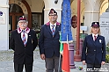 VBS_1326 - Festa della Liberazione 25 Aprile 2026 - 81.mo Anniversario - Festa della Liberazione 25 Aprile 2026 - 81.mo Anniversario